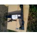 Передняя панель Daihatsu Terios 53202-B4010 53203-B4010