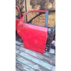 Дверь правая Двери задние Daihatsu Terios 06 -> 67003-B4020 67003-B4060 Дверь правая Двери задние Daihatsu Terios 06 -> 67003-B4020 67003-B4060