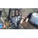 Дверь правая Двери задние Daihatsu Terios 06 -> 67003-B4020 67003-B4060