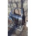 Дверь правая Двери задние Daihatsu Terios 06 -> 67003-B4020 67003-B4060