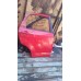 Дверь правая Двери задние Daihatsu Terios 06 -> 67003-B4020 67003-B4060