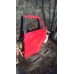 Дверь левая Двери задние Daihatsu Terios 06 -> 67004-B4020 67004-B4060