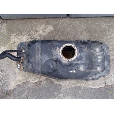 Топливный бак Daihatsu Terios 77001-B4010