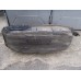 Топливный бак Daihatsu Terios 77001-B4010
