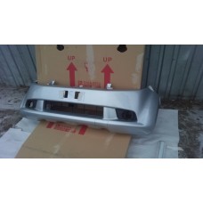 Бампер передний Daihatsu Terios 52119-B4100-B0 52119B4100B0 Бампер передний Daihatsu Terios 52119-B4100-B0 52119B4100B0