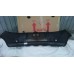 Бампер передний Daihatsu Terios 52119B4140 52119-B4140