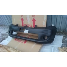 Бампер передний Daihatsu Terios 52119-B4150 52119B4150 Бампер передний Daihatsu Terios 52119-B4150 52119B4150