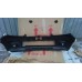 Бампер передний Daihatsu Terios 52119-B4151 52119B4151