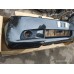 Бампер передний Daihatsu Terios новый оригинал черного цвета 52119B4100C0 52119-B4100-C0