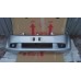 Бампер передний Daihatsu Terios 52119-B4100-B0 52119B4100B0