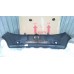 Бампер передний Daihatsu Terios 52119B4140 52119-B4140