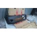 Бампер передний Daihatsu Terios 52119-B4150 52119B4150