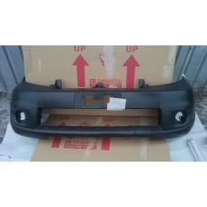 Бампер передний Daihatsu Terios 52119-B4151 52119B4151 Бампер передний Daihatsu Terios 52119-B4151 52119B4151