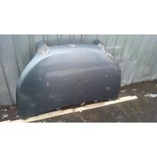 Капот Daihatsu Terios БУ 53301-B4020 53301B4020 Капот Daihatsu Terios БУ 53301-B4020 53301B4020