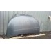 Капот Daihatsu Terios БУ 53301-B4020 53301B4020