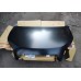 Капот Daihatsu Terios новый BLIC 6803001270280P 53301B4020 53301-B4020 или 53301-B4030