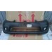 Бампер передний Daihatsu Terios 52119-B4150 52119B4150