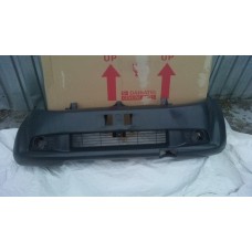 Бампер передний Daihatsu Terios 52119B4140 52119-B4140