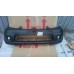 Бампер передний Daihatsu Terios 52119-B4150 52119B4150