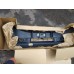 Бампер передний Daihatsu Terios новый оригинал черного цвета 52119B4100C0 52119-B4100-C0
