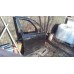 Дверь Двери Daihatsu Terios 06 -> 67001-B4020 67001-B4050