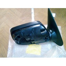 Зеркало правое Daihatsu Terios 87910B4030 87910-B4030 Зеркало правое Daihatsu Terios 87910B4030 87910-B4030