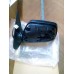 Зеркало левое Daihatsu Terios 87940B4030 87940-B4030