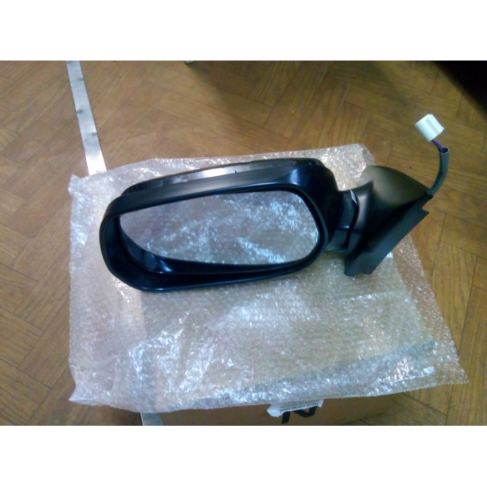 Зеркало левое Daihatsu Terios 87940B4030 87940-B4030
