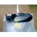 Зеркало правое Daihatsu Terios 87910B4030 87910-B4030