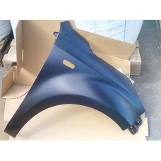 Крыло Daihatsu Terios правая сторона 53811-B4020 53811B4020 Крыло Daihatsu Terios правая сторона 53811-B4020 53811B4020