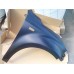 Крыло Daihatsu Terios правая сторона 53811-B4020 53811B4020