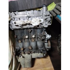 Двигун дайхату Daihatsu Terios Двигун дайхату Daihatsu Terios