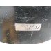 Вакуумный усилитель тормозов DAIHATSU TERIOS 131010-16020 Б/У оригинал 44610B4020 44610-B4020