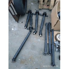 Кардан Daihatsu Terios 37100-B4010 37100B4010 37100-B4020 37100B4020 Кардан Daihatsu Terios 37100-B4010 37100B4010 37100-B4020 37100B4020