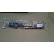 Кардан передний Daihatsu Terios 37140-B4010 Кардан передний мост 37140B4010 Кардан передний Daihatsu Terios 37140-B4010 Кардан передний мост 37140B4010