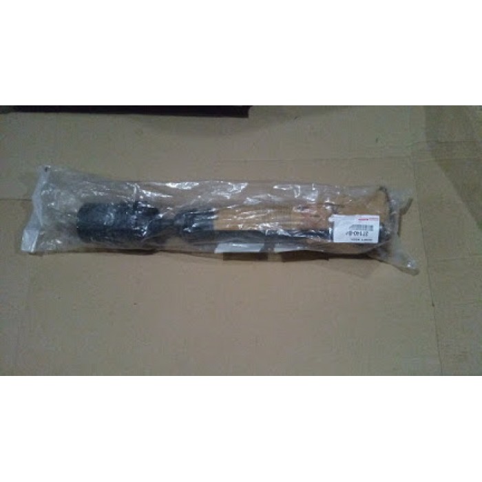 Кардан передний Daihatsu Terios 37140-B4010 Кардан передний мост 37140B4010