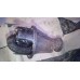 Редуктор Daihatsu Terios 41110-B4030 новый номер 41110-B4031 