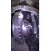 Редуктор Daihatsu Terios 41110-B4050 новый номер 41110-B4051 