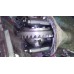 Редуктор задній міст Daihatsu Terios 41110-B4060 новий номер 41110-B4061
