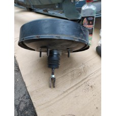 Вакуумный усилитель тормозов DAIHATSU TERIOS 131010-16020 Б/У оригинал 44610B4020 44610-B4020