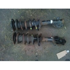 Пружина передняя Daihatsu Terios 48131-B4010 48131-B4050 48131-B4020 Пружина передняя Daihatsu Terios 48131-B4010 48131-B4050 48131-B4020