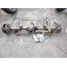 Задний мост Daihatsu Terios 06 -> 41110-B4030  41110-B4031