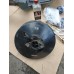 Вакуумный усилитель тормозов DAIHATSU TERIOS 131010-16020 Б/У оригинал 44610B4020 44610-B4020