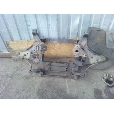 Подрамник Daihatsu Terios Подрамник Daihatsu Terios