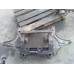 Подрамник Daihatsu Terios