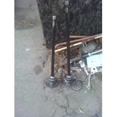 Полуось задняя Daihatsu Terios 42311-B4010 42311B4010 Полуось задняя Daihatsu Terios 42311-B4010 42311B4010
