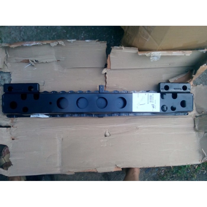 Усилитель переднего бампера Daihatsu Terios 52021-B4020 52021-B4040