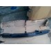 Усилитель переднего бампера Daihatsu Terios 52021-B4020 52021-B4040