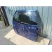 Дверь багажника Daihatsu Terios крышка багажника Daihatsu Terios 67005-B4080 67005B4080