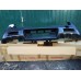 Бампер задний Daihatsu TERIOS 2009 - 52159-B4170 52159B4170